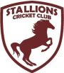 Stallions Cricket Club